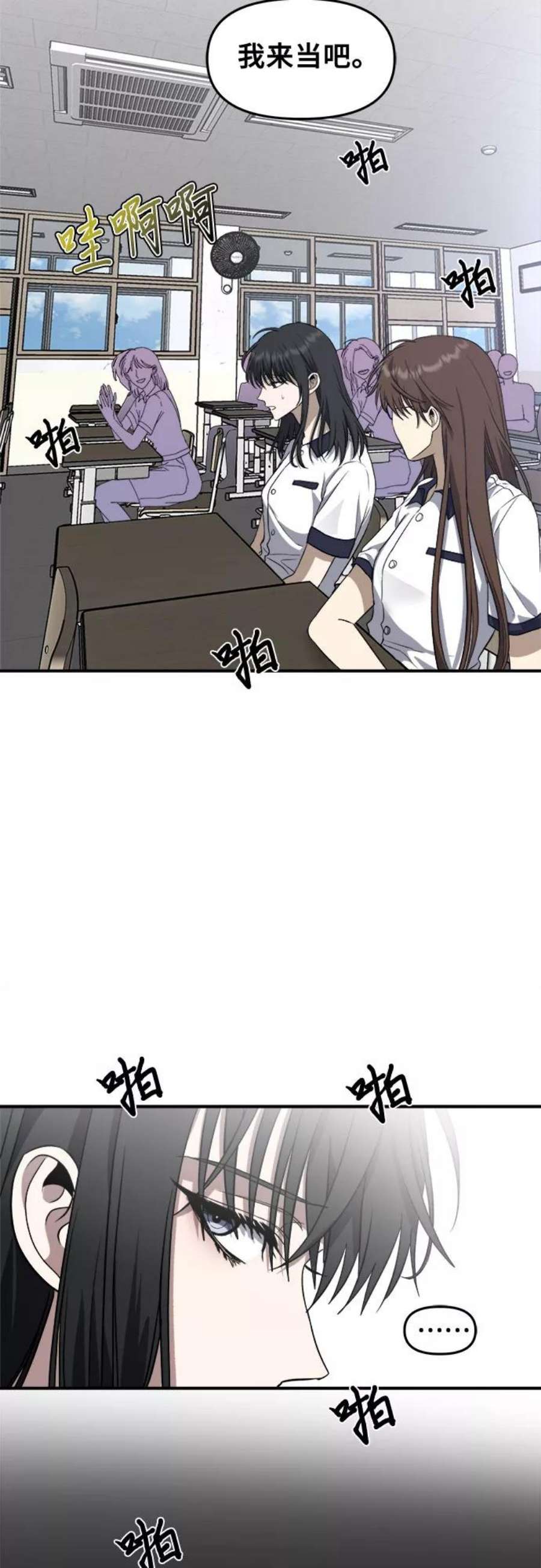 47.jpg