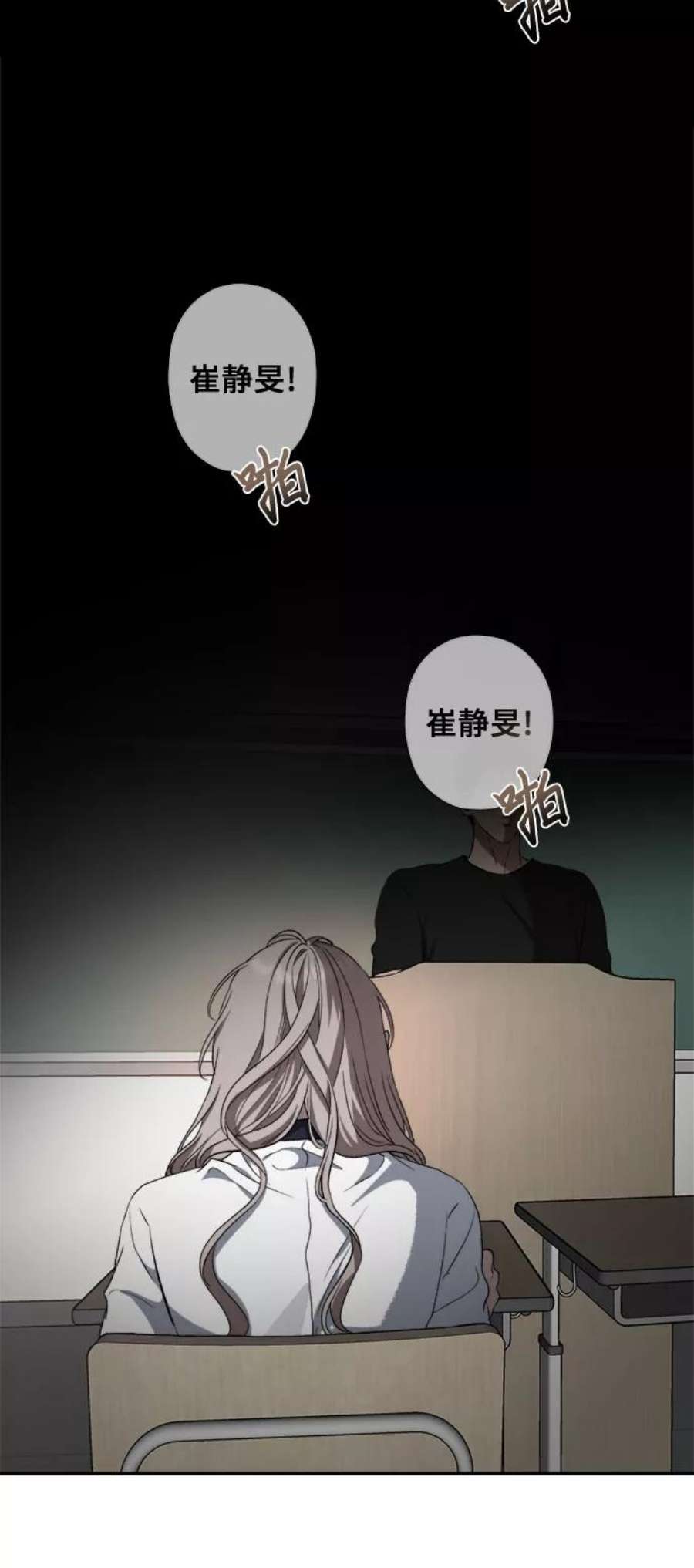 45.jpg