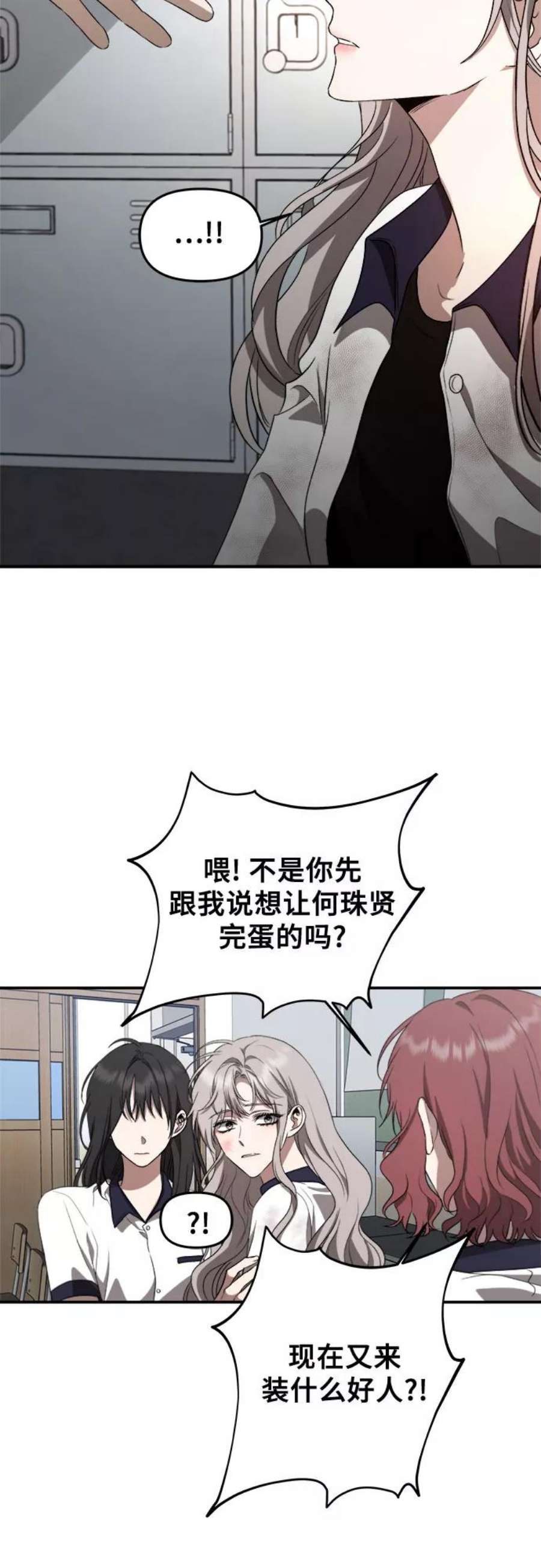 51.jpg