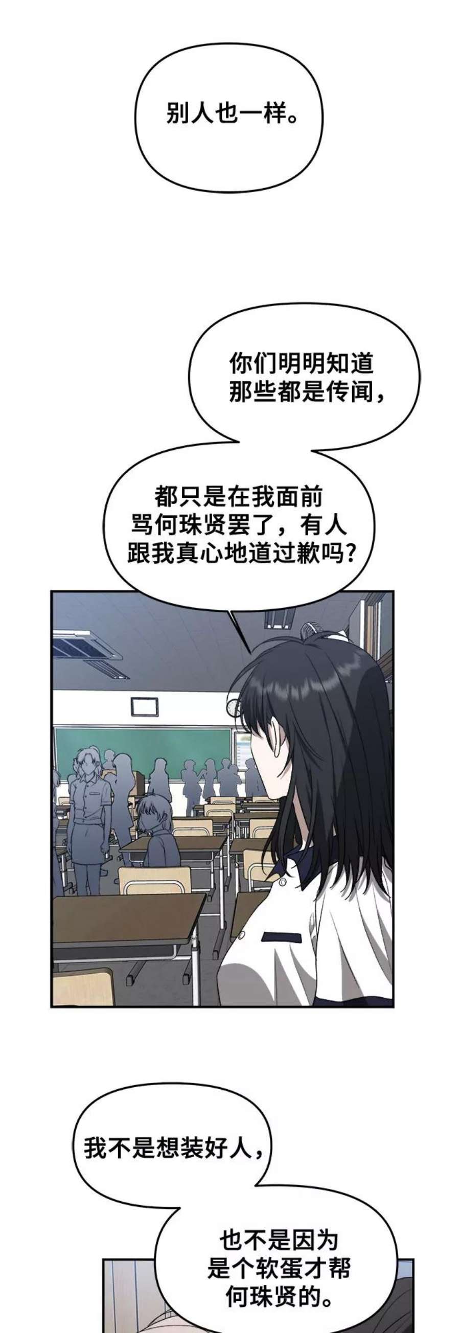 57.jpg