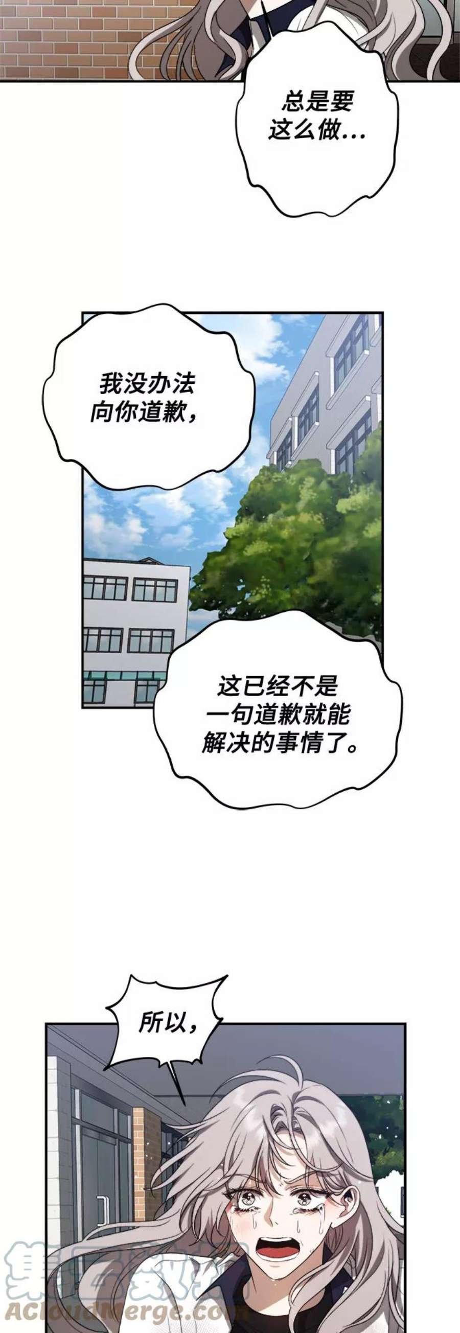 64.jpg