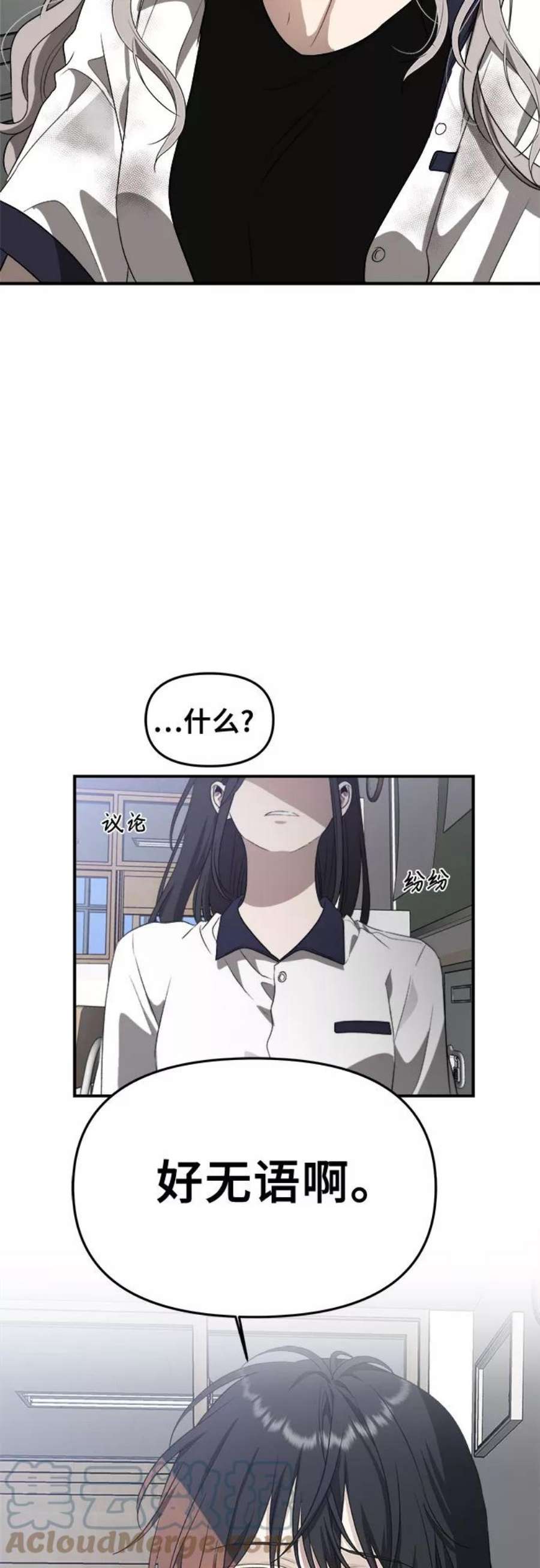43.jpg