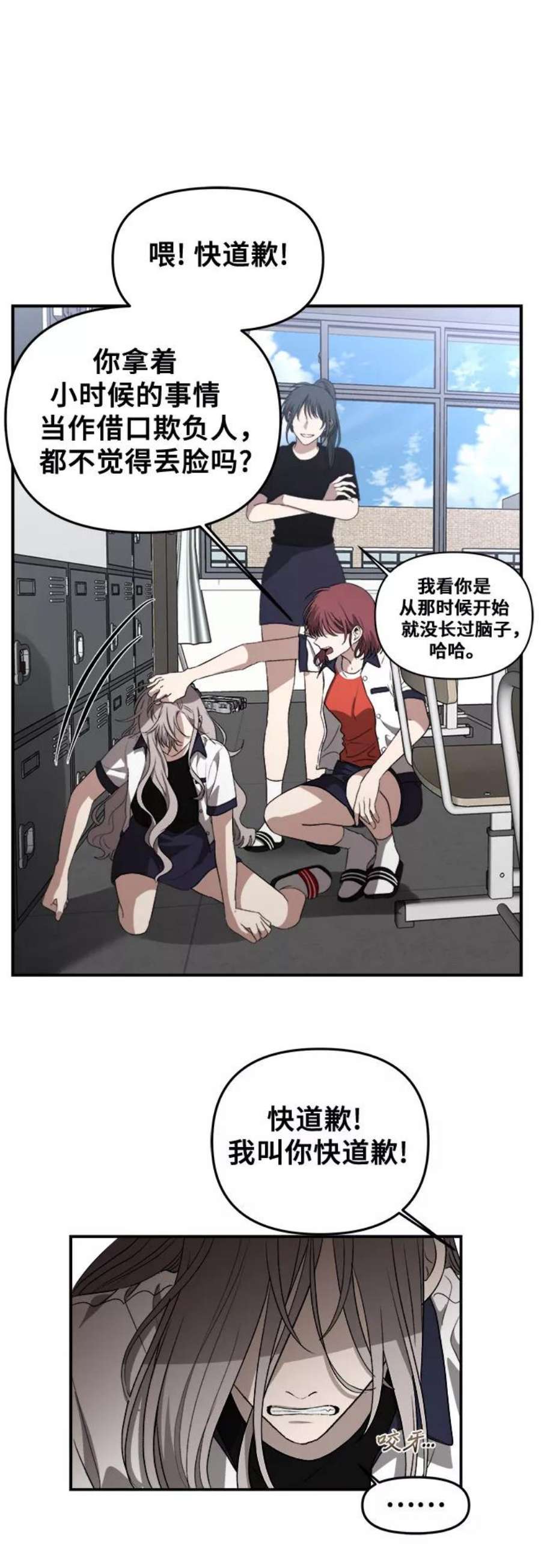 41.jpg
