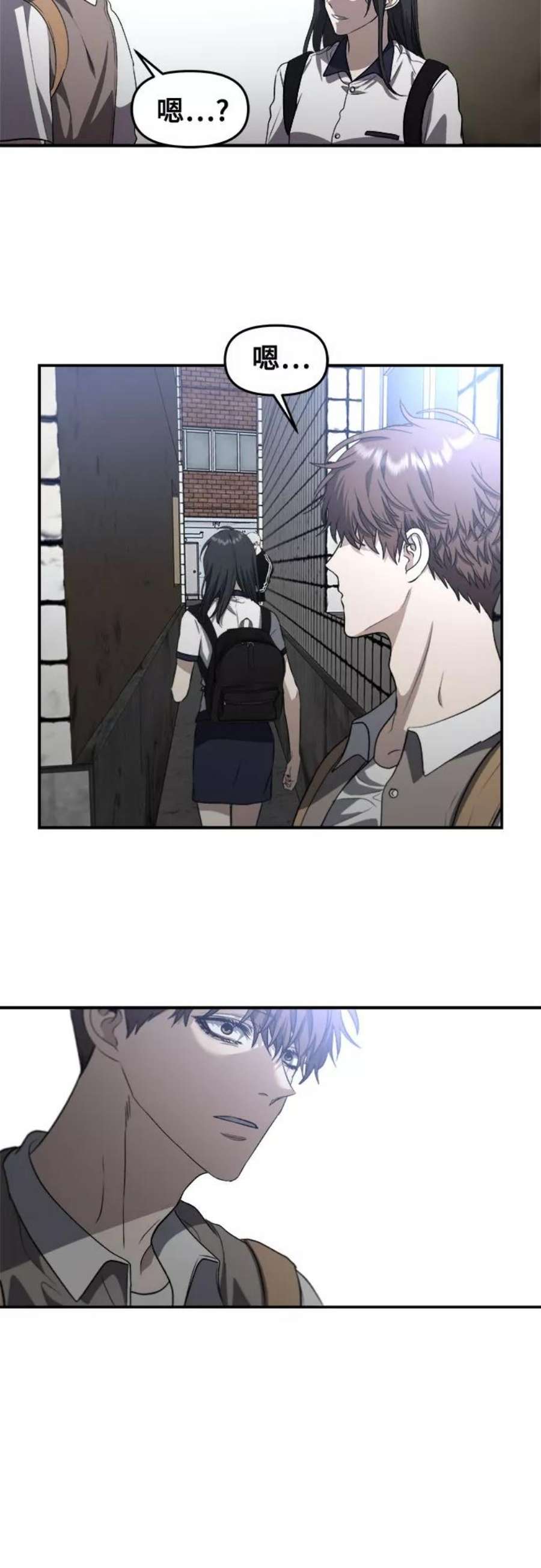 48.jpg