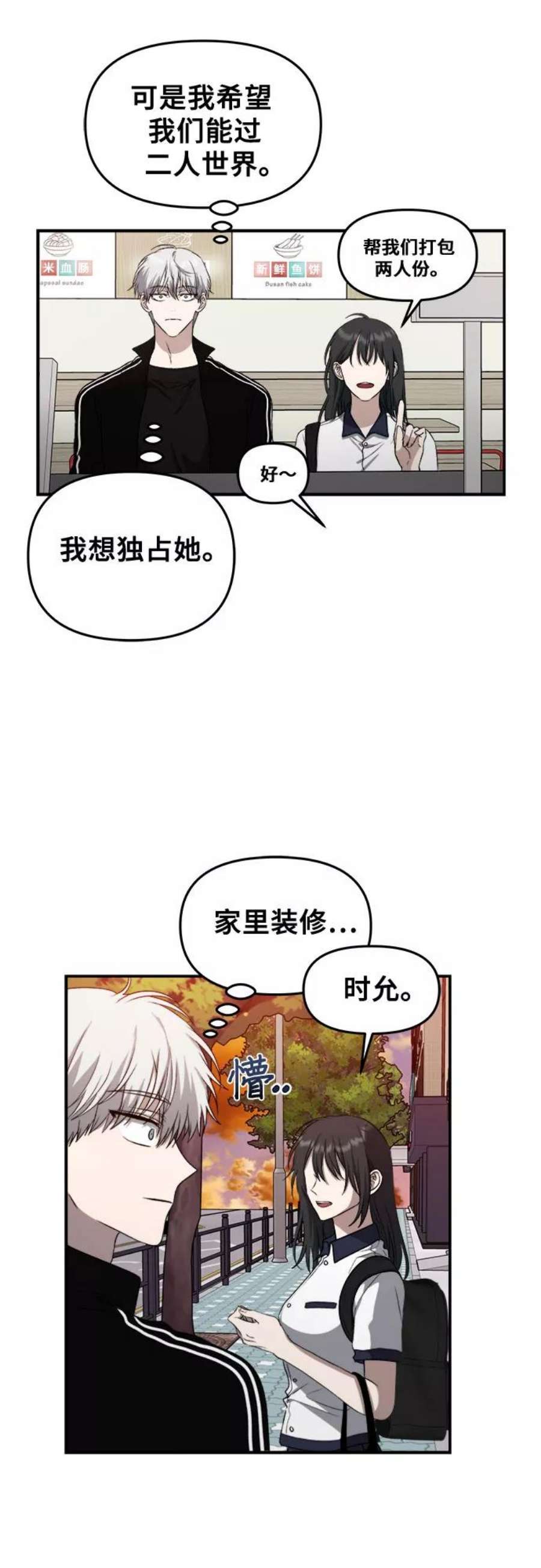 24.jpg
