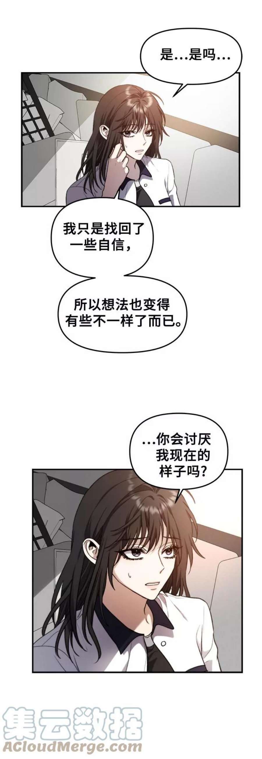 46.jpg