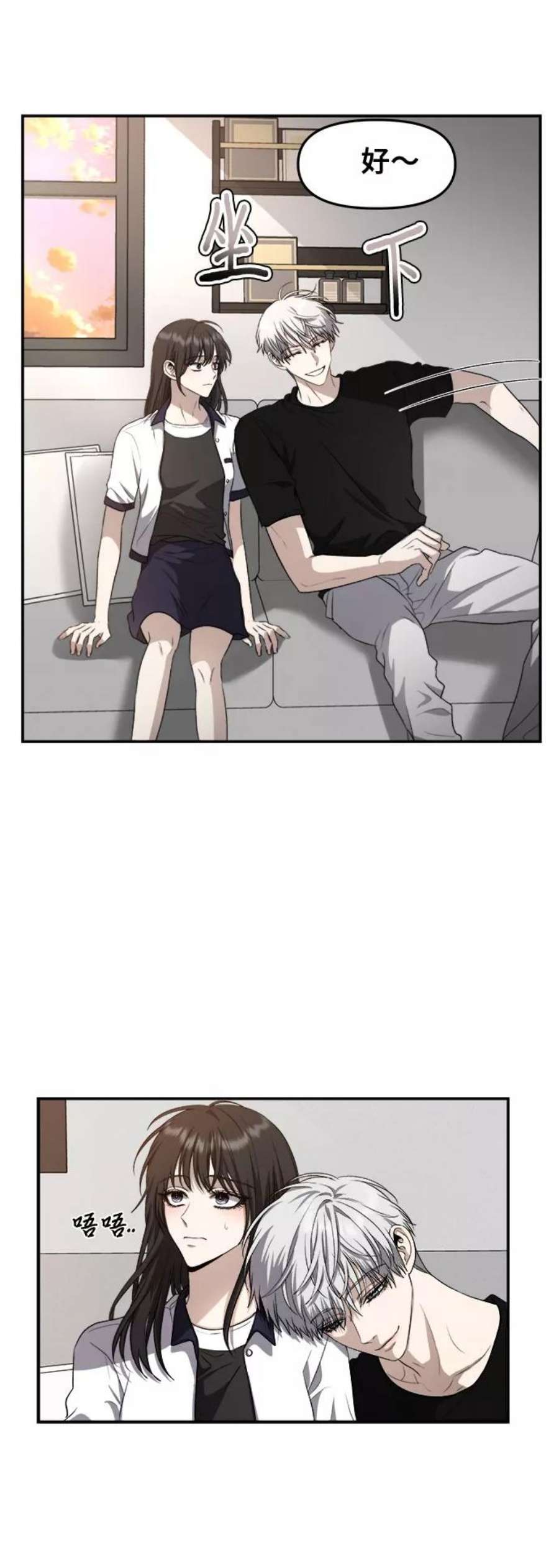 36.jpg