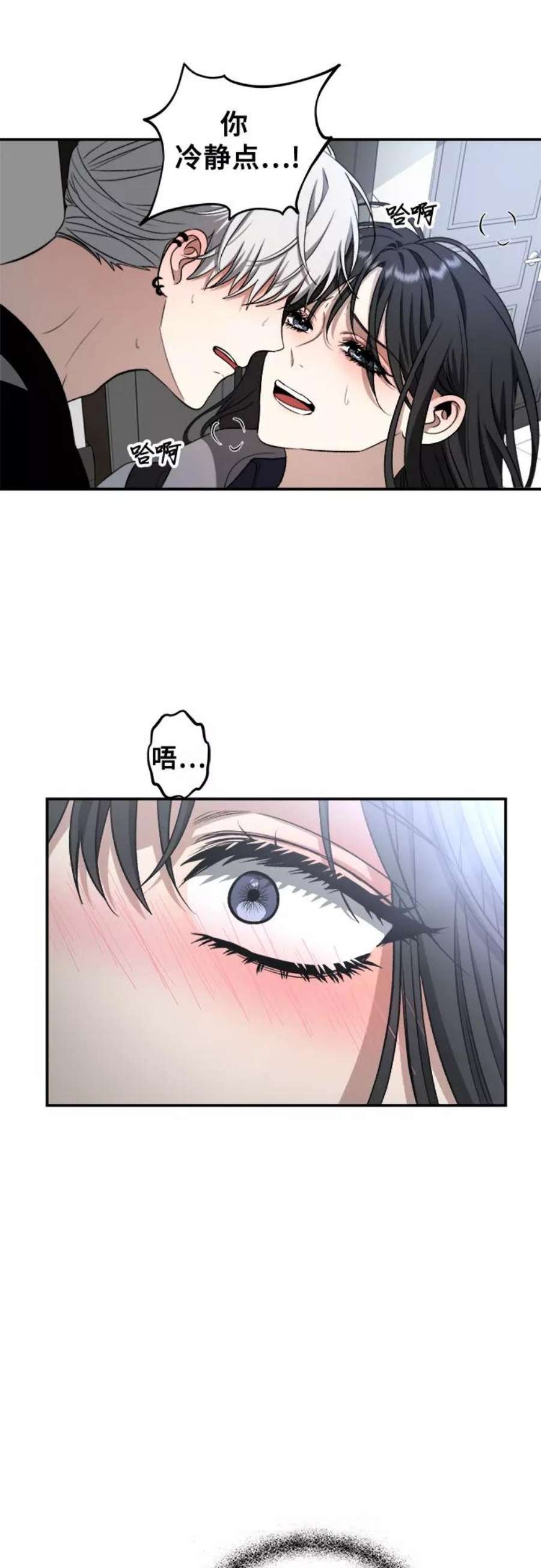 38.jpg