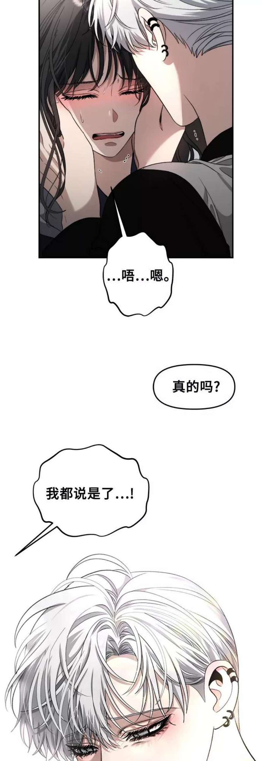 59.jpg