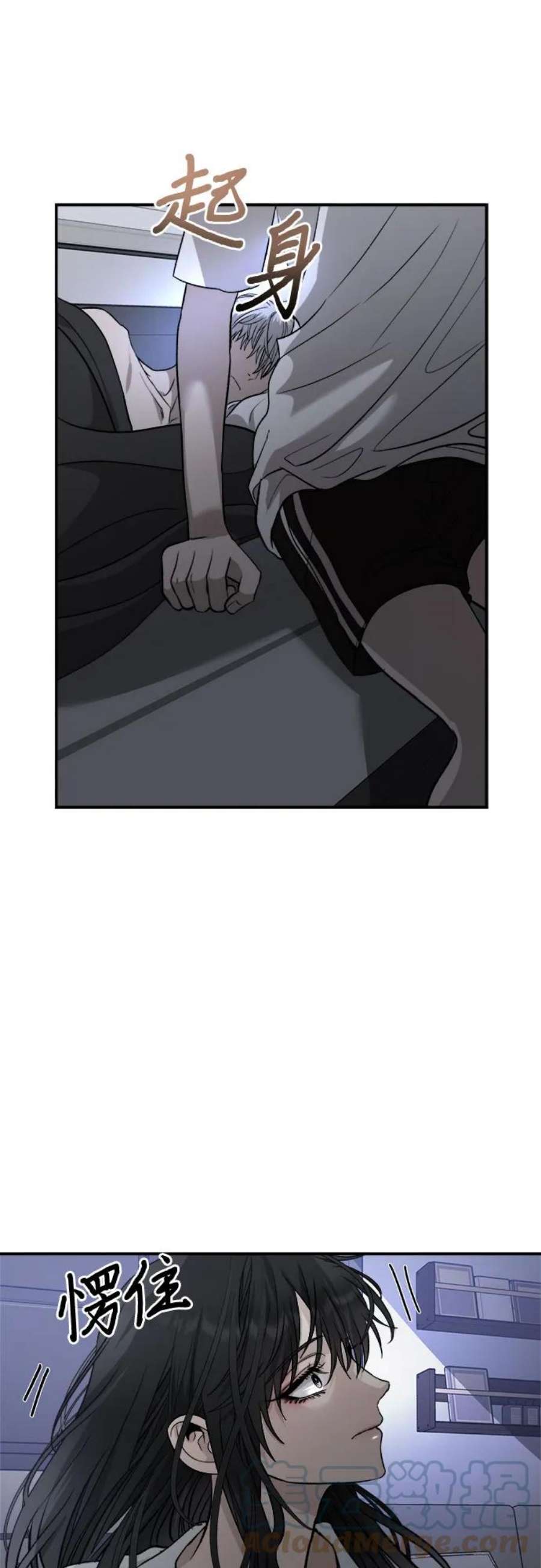 37.jpg