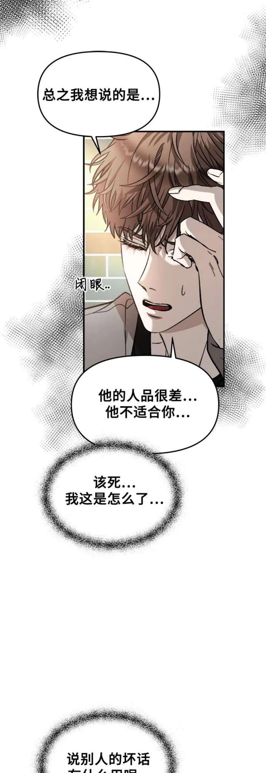63.jpg