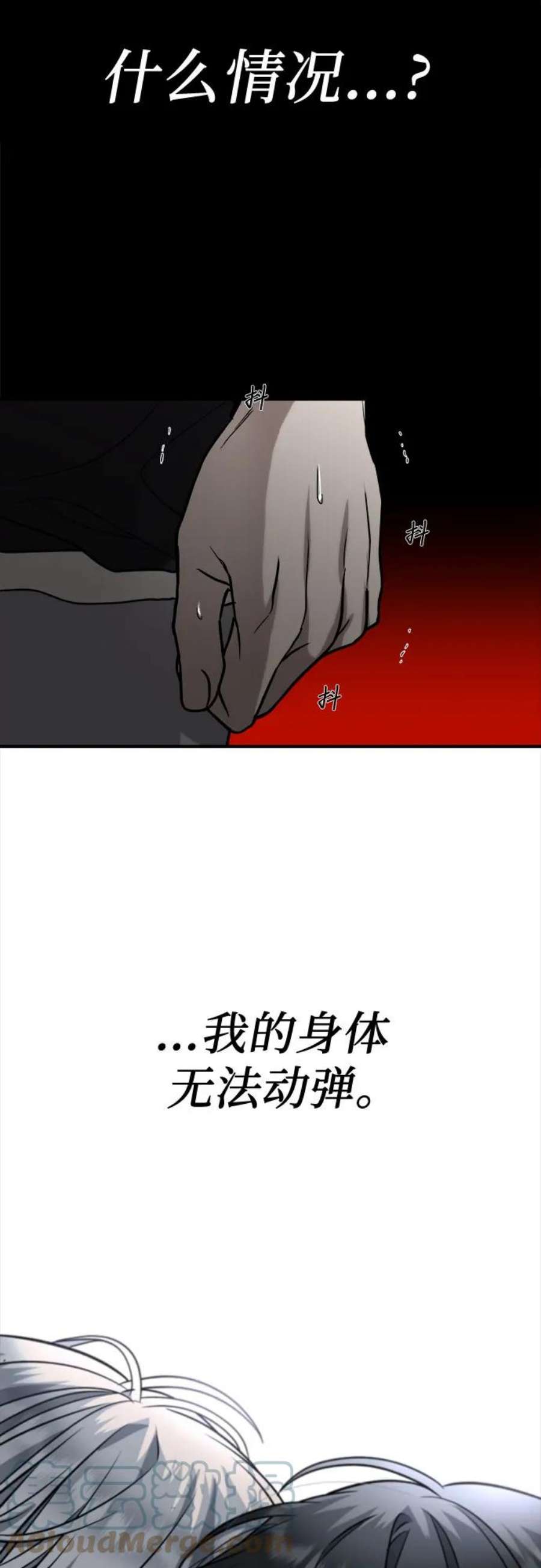 28.jpg
