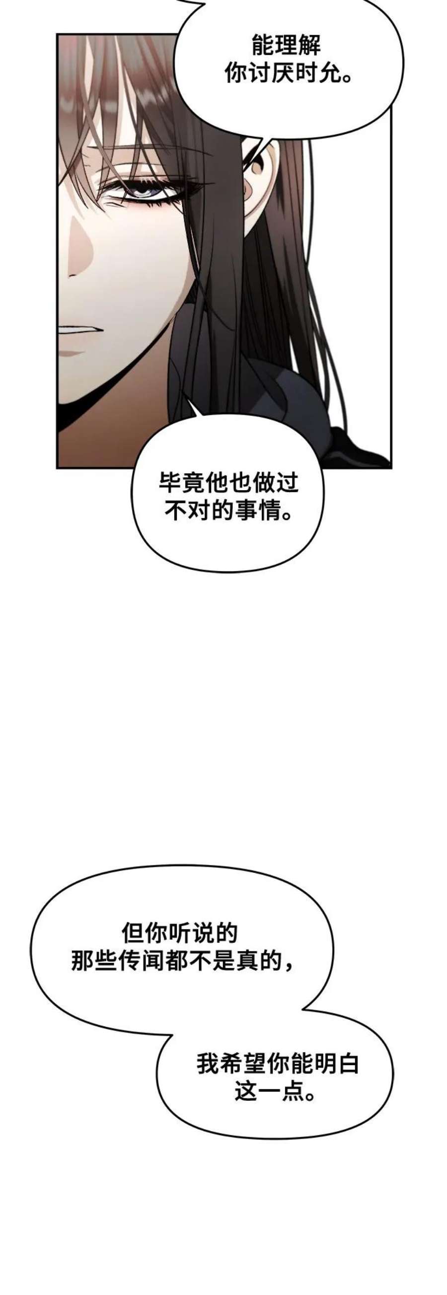 59.jpg