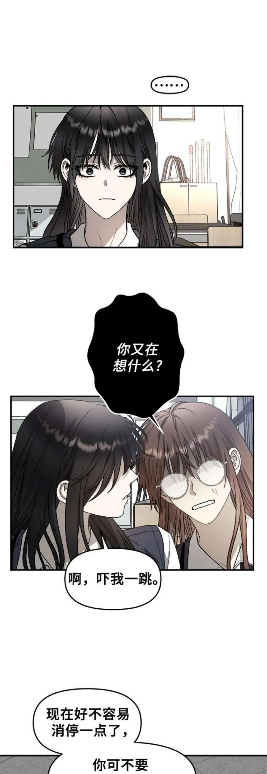 60.jpg