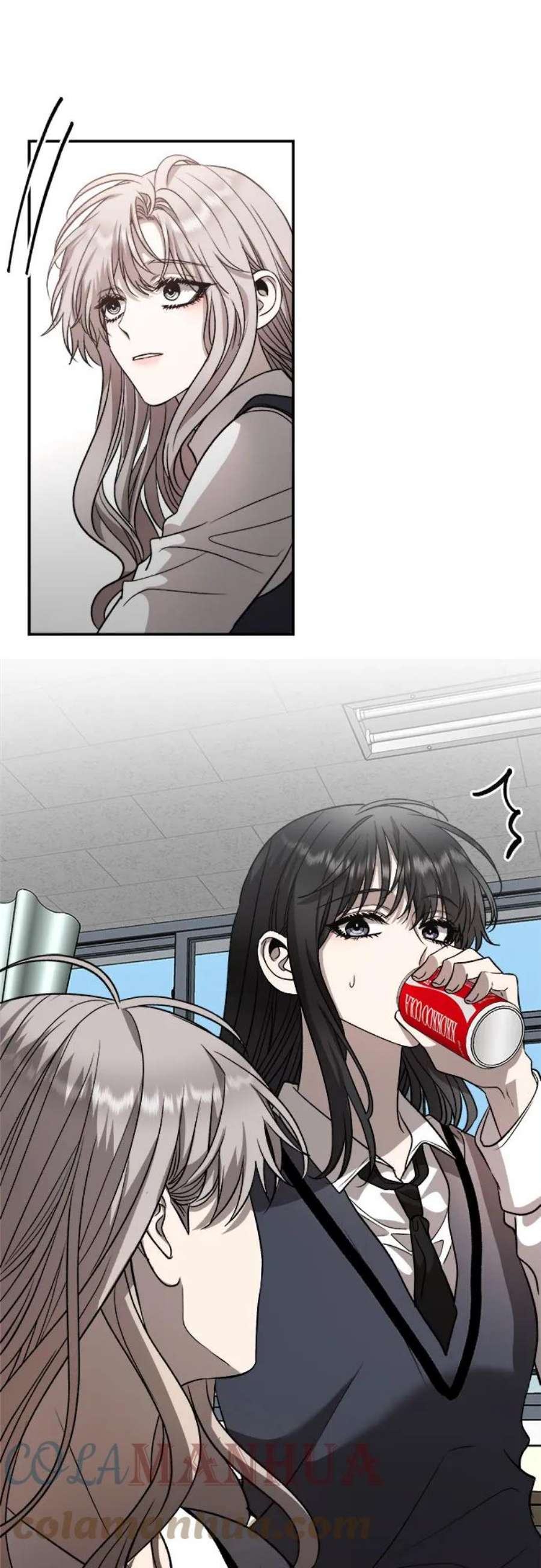 70.jpg