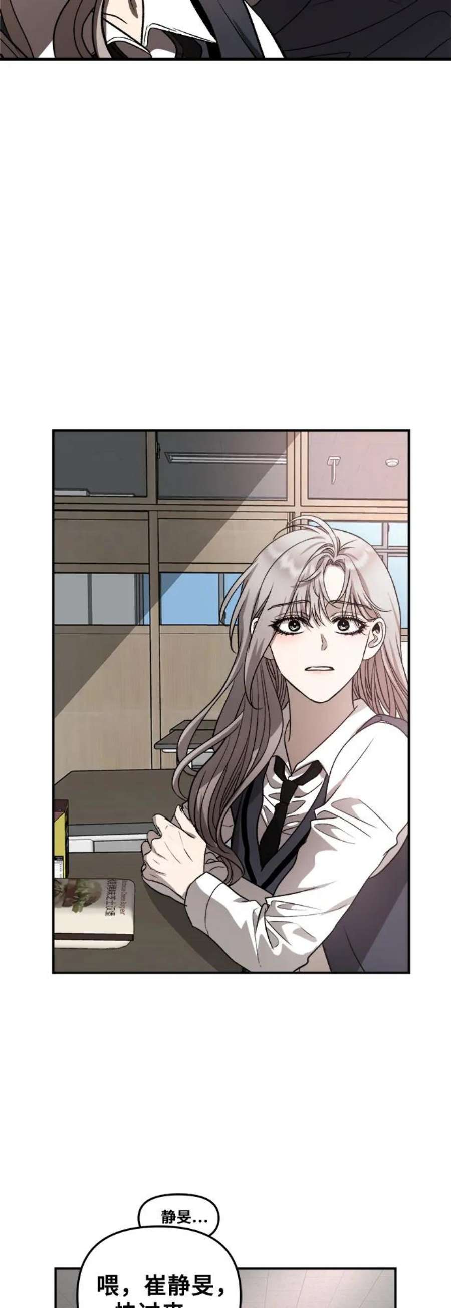 71.jpg