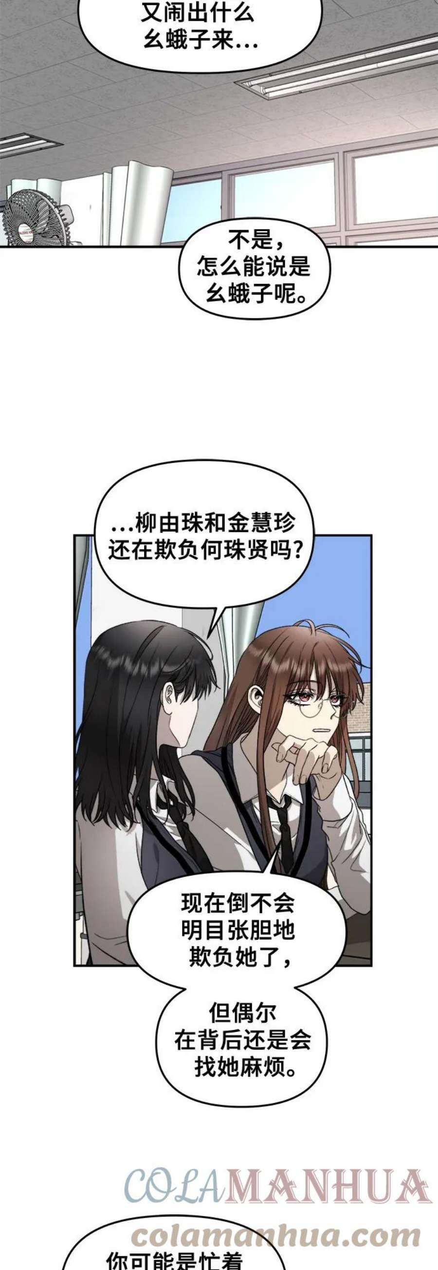 61.jpg