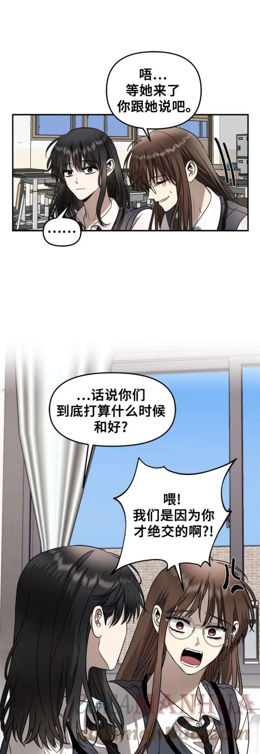 46.jpg