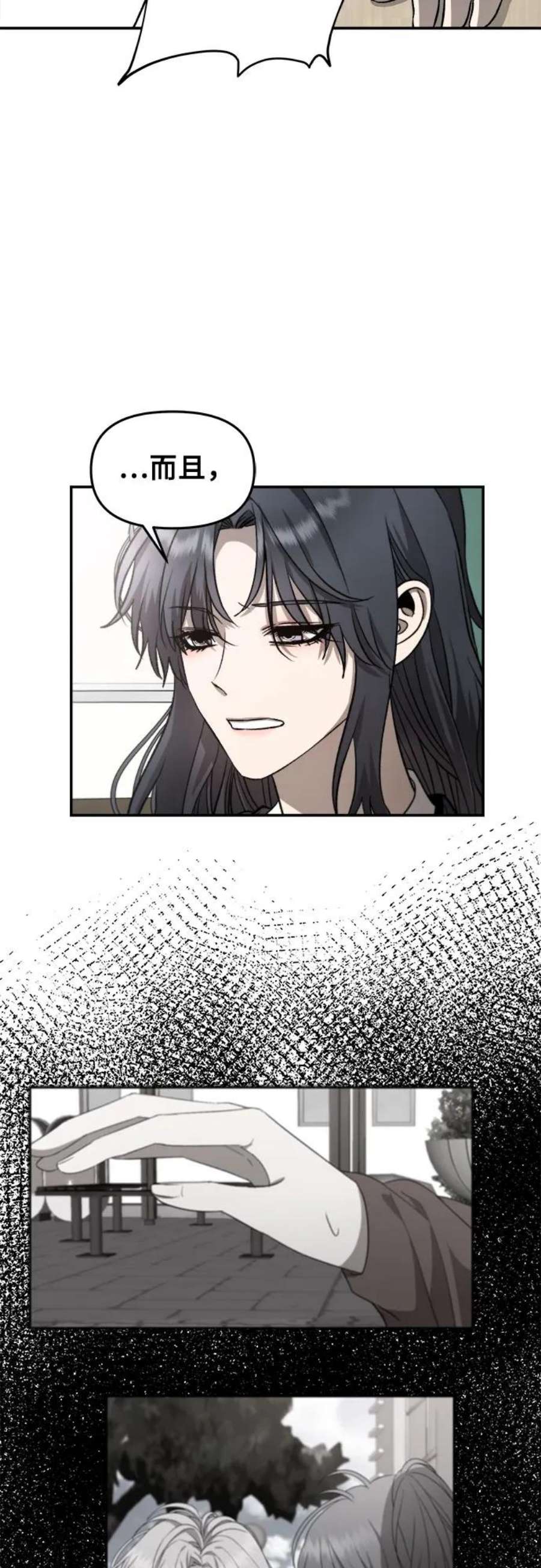 30.jpg