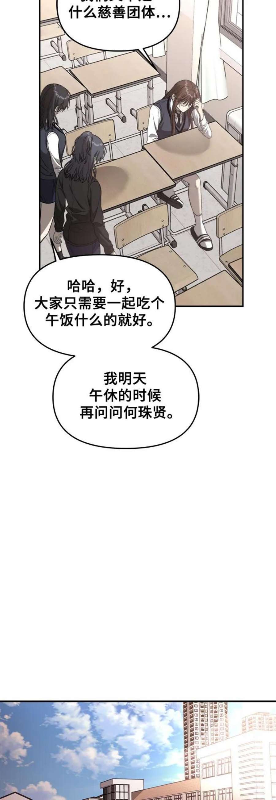 60.jpg