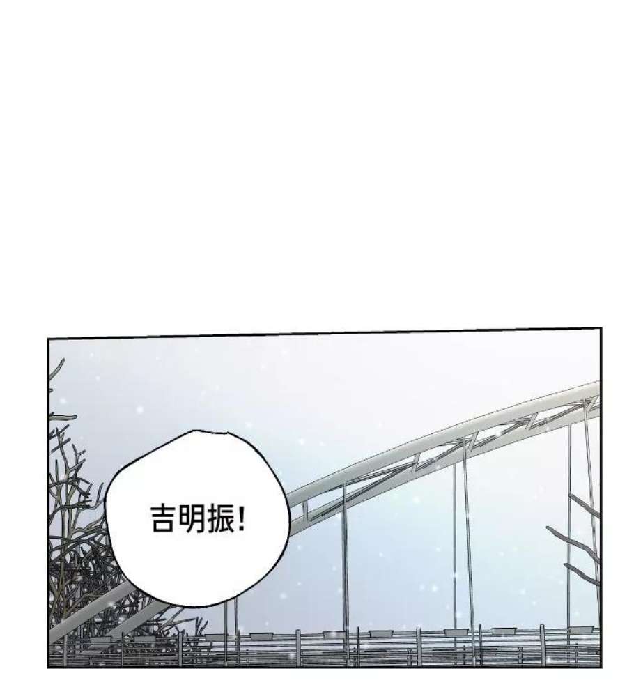 111.jpg