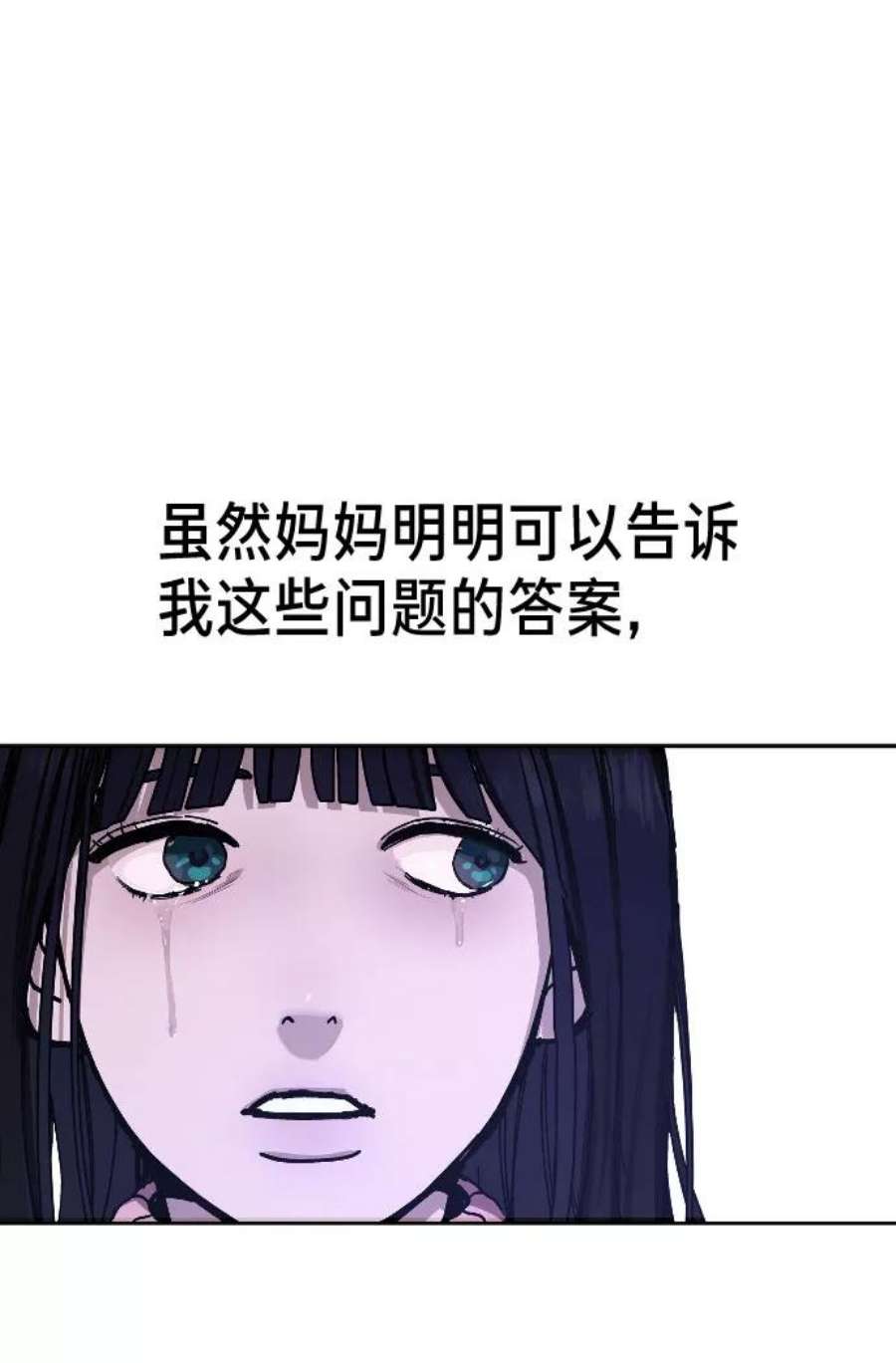 148.jpg