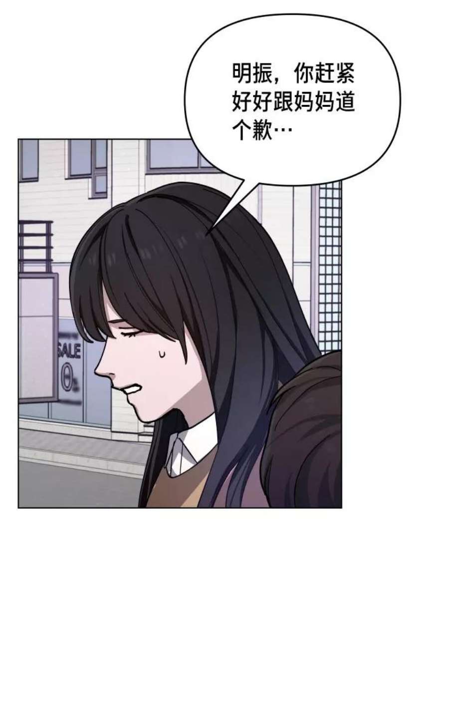 67.jpg