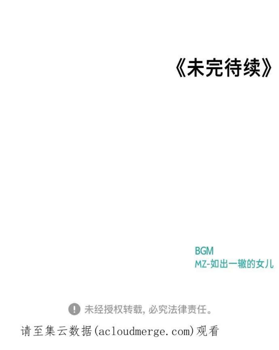 176.jpg