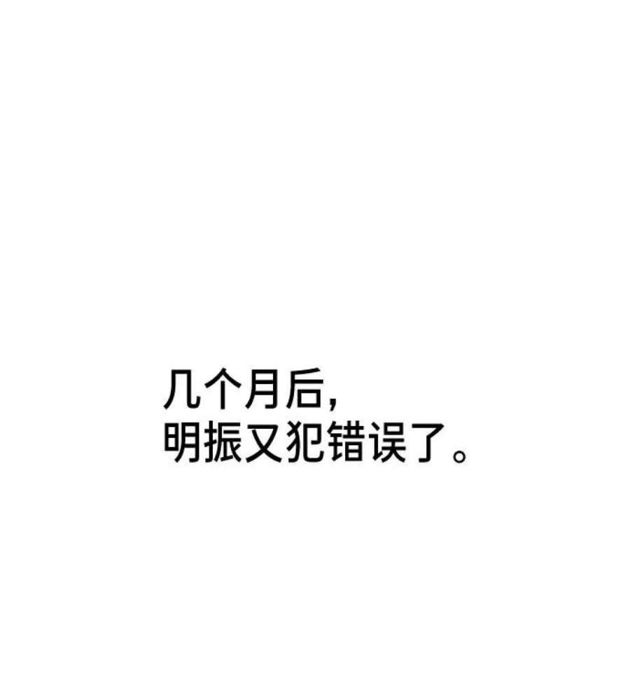 56.jpg