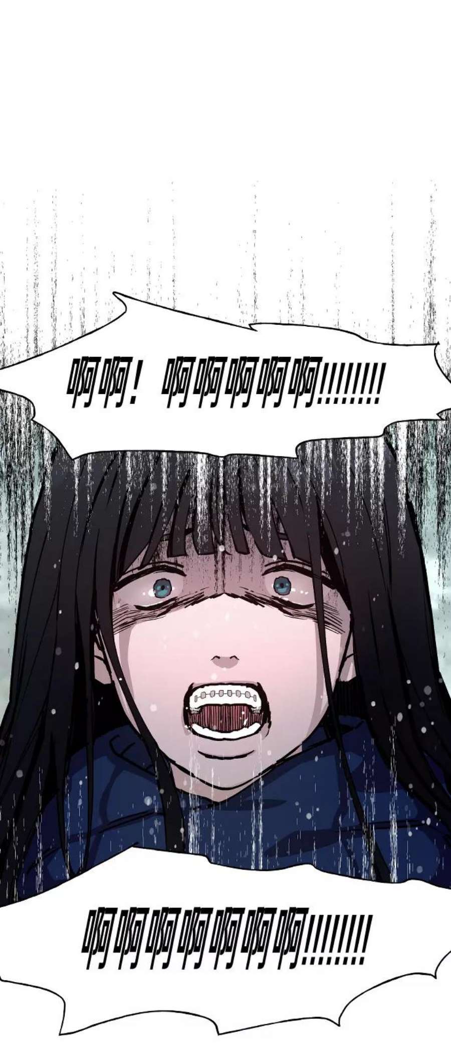 119.jpg