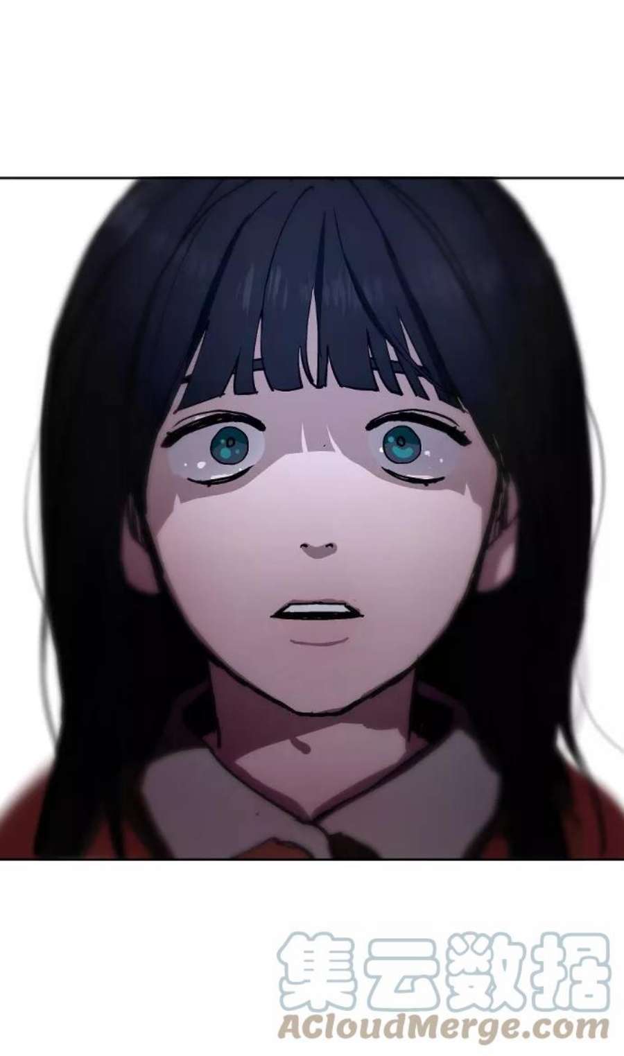 137.jpg