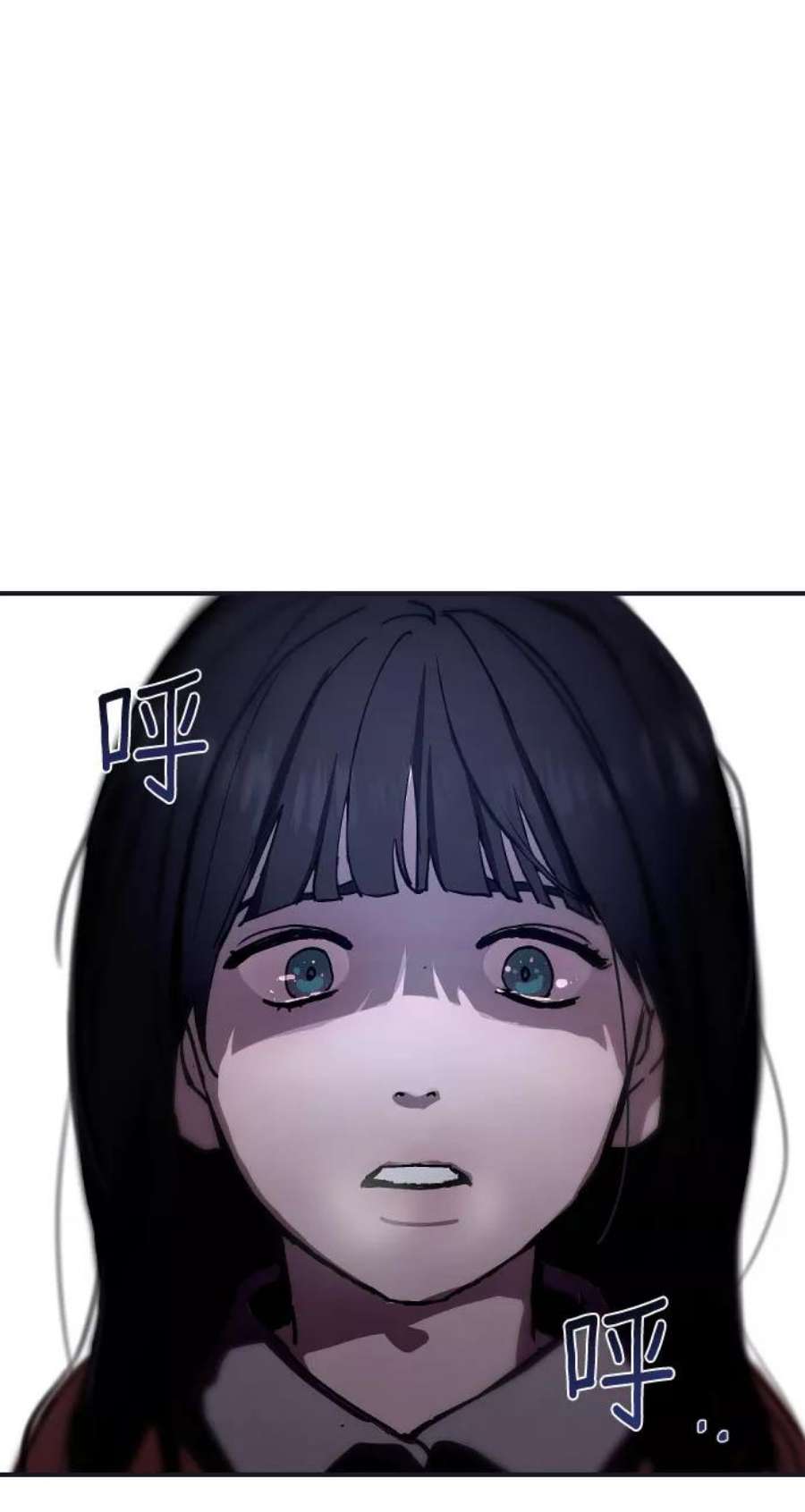 138.jpg