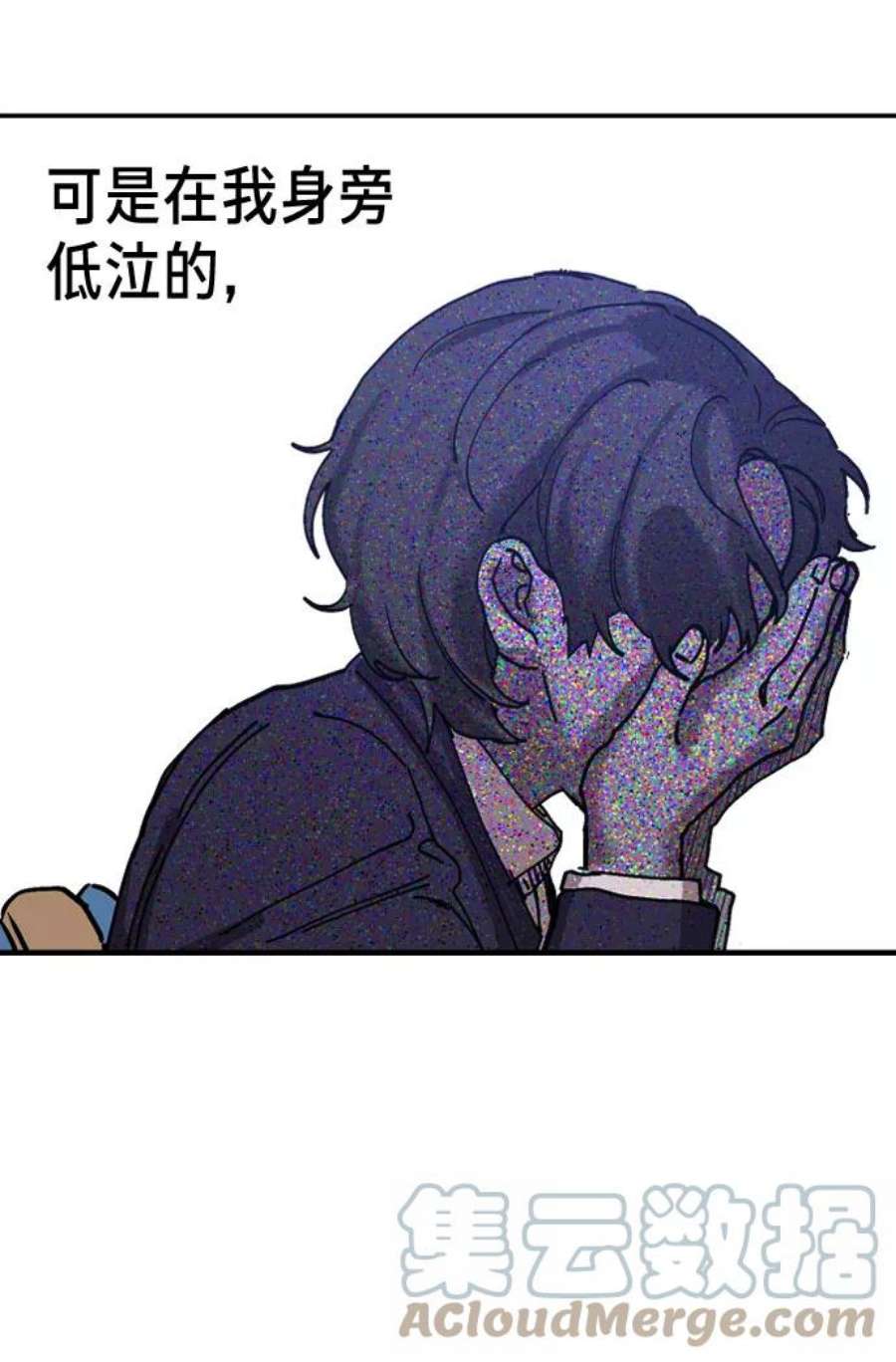 149.jpg