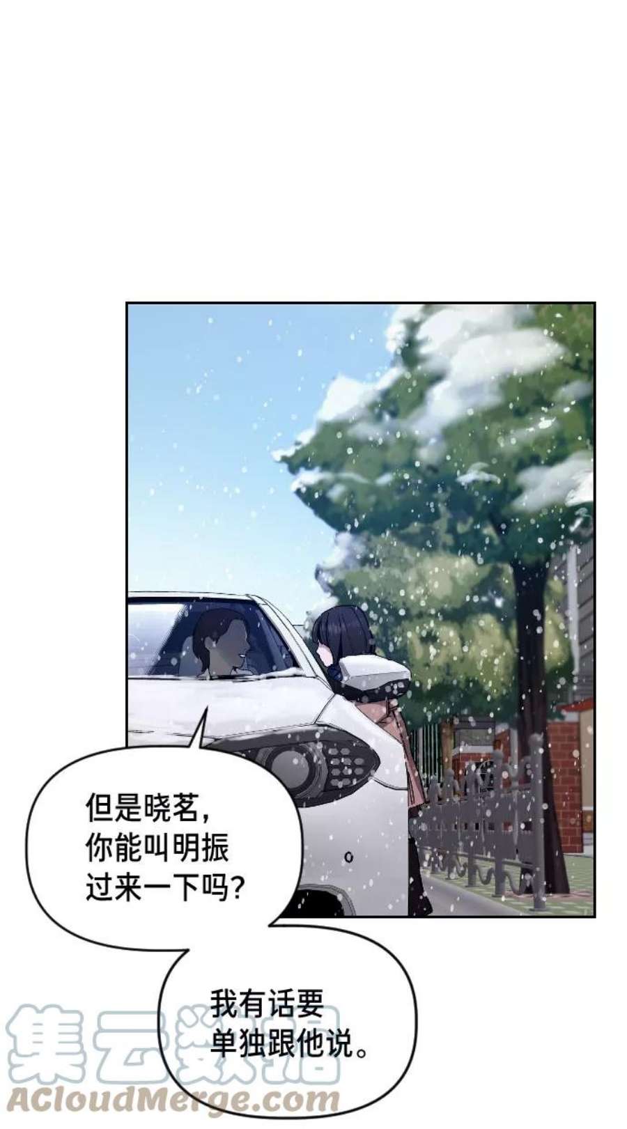 89.jpg
