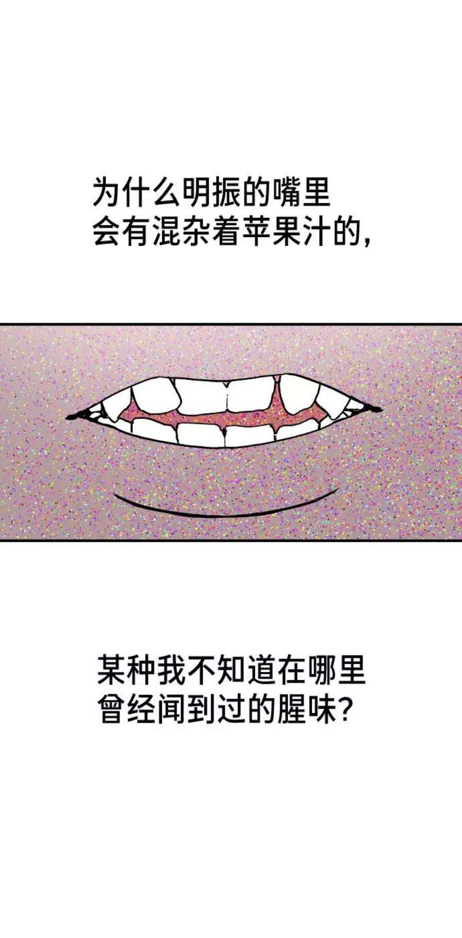 147.jpg