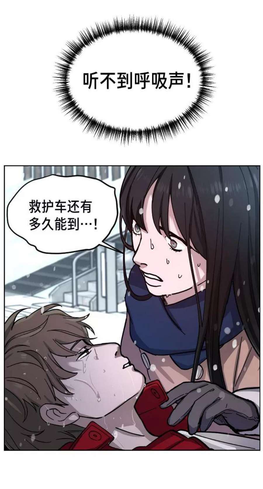 123.jpg