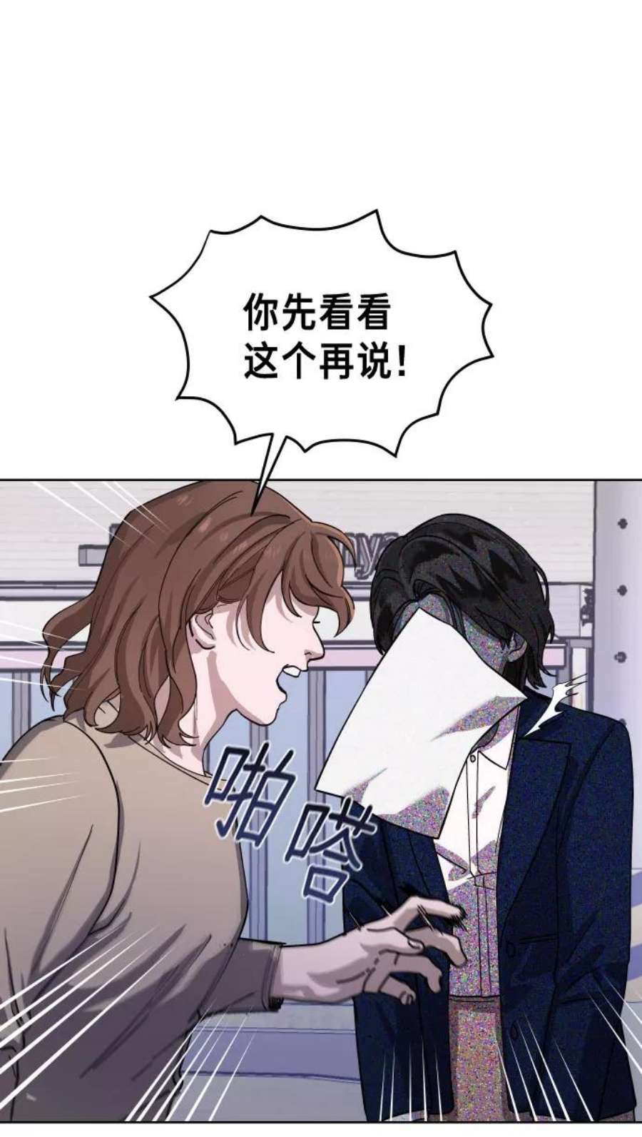 58.jpg