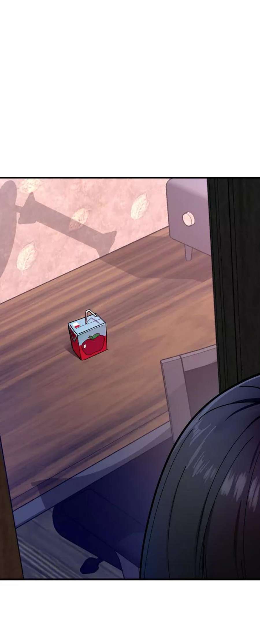 40.jpg