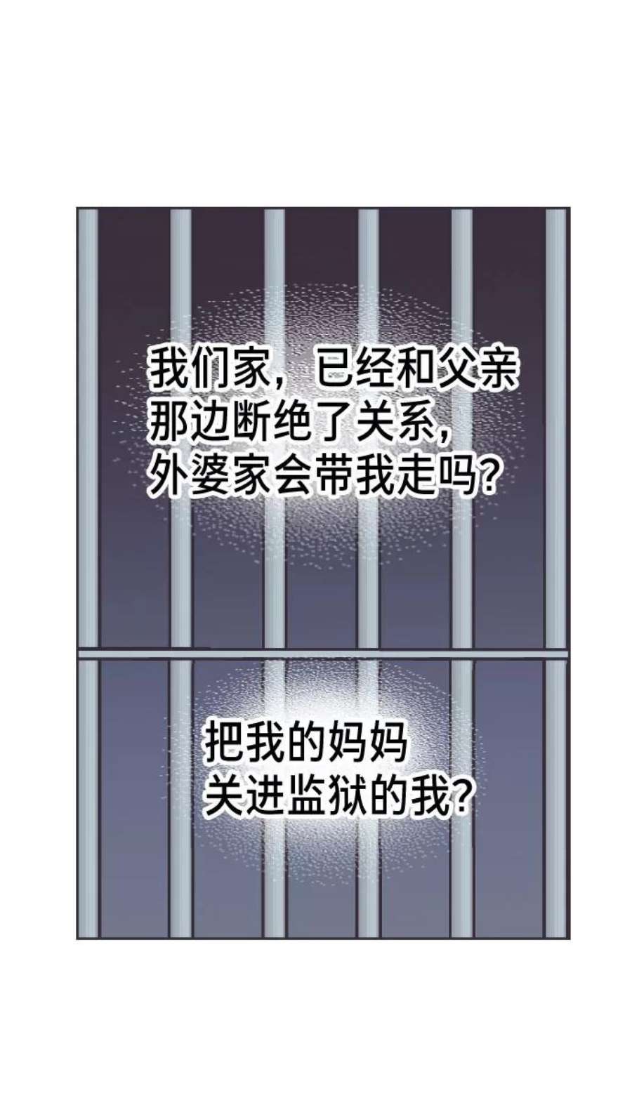 62.jpg