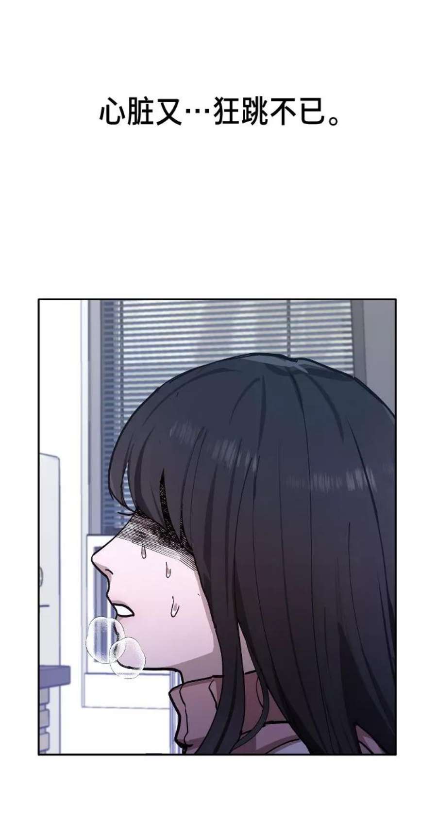 59.jpg