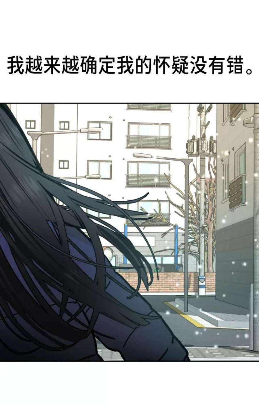 50.jpg