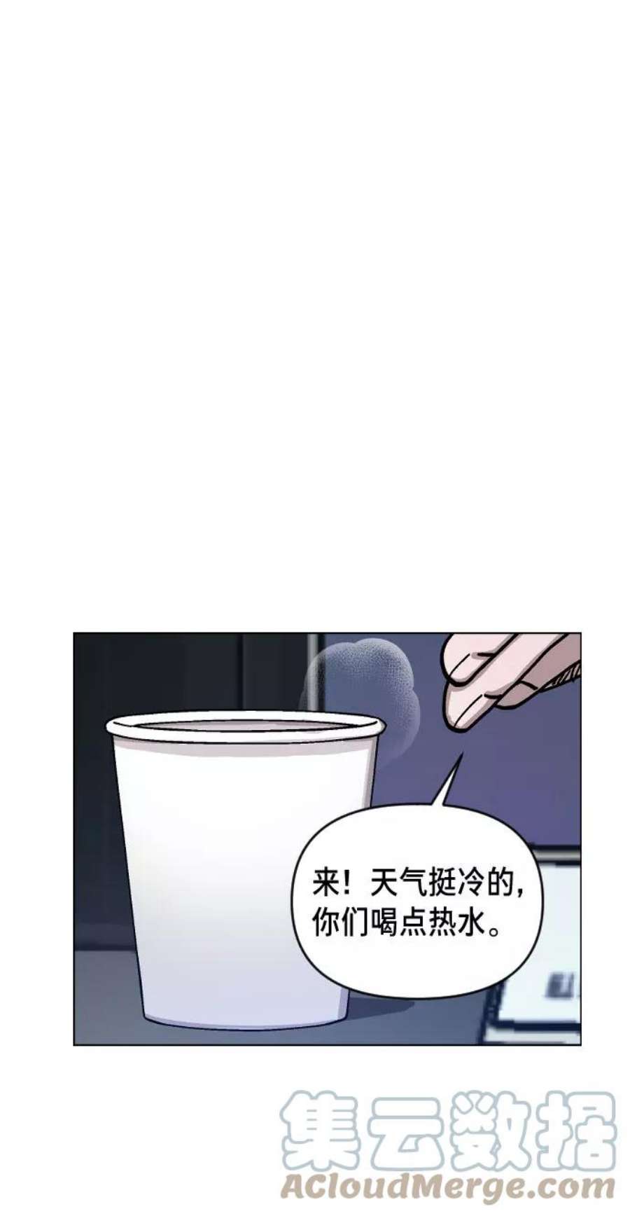 57.jpg