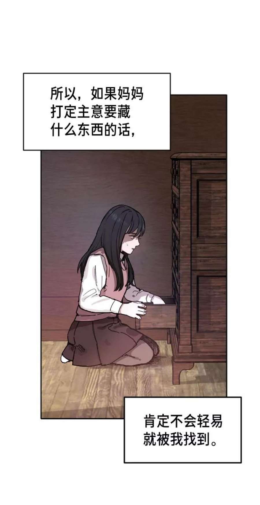 22.jpg