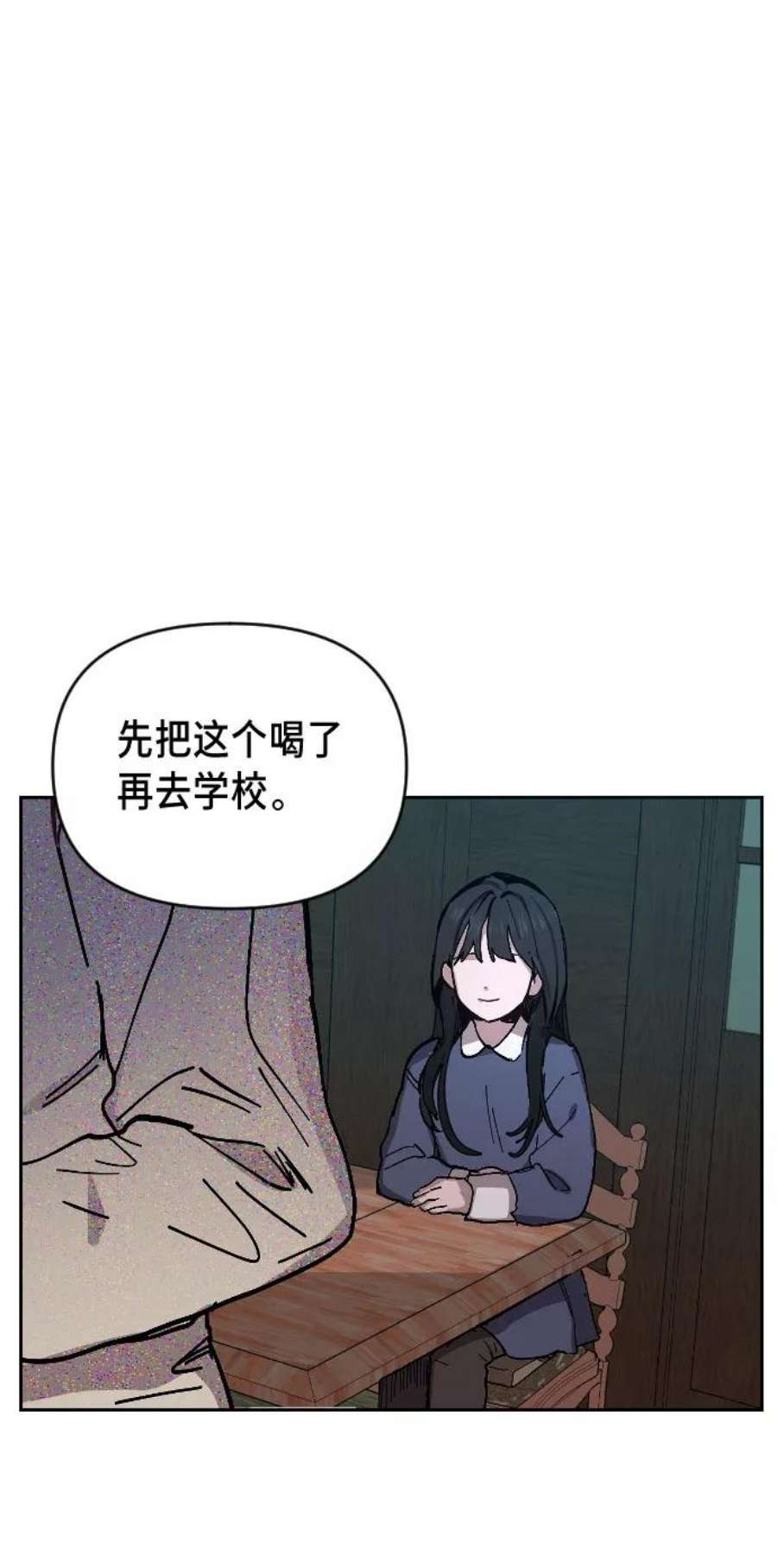 102.jpg