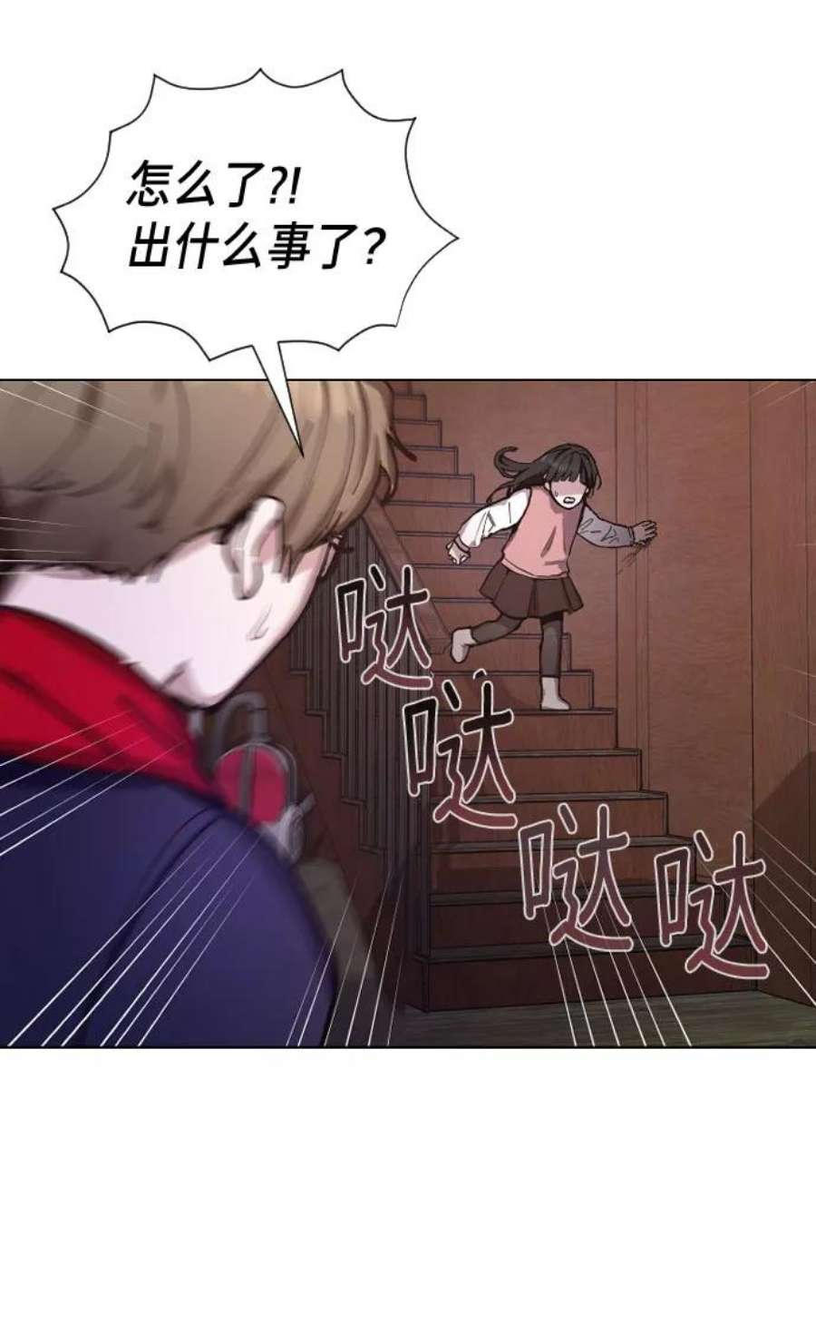 44.jpg