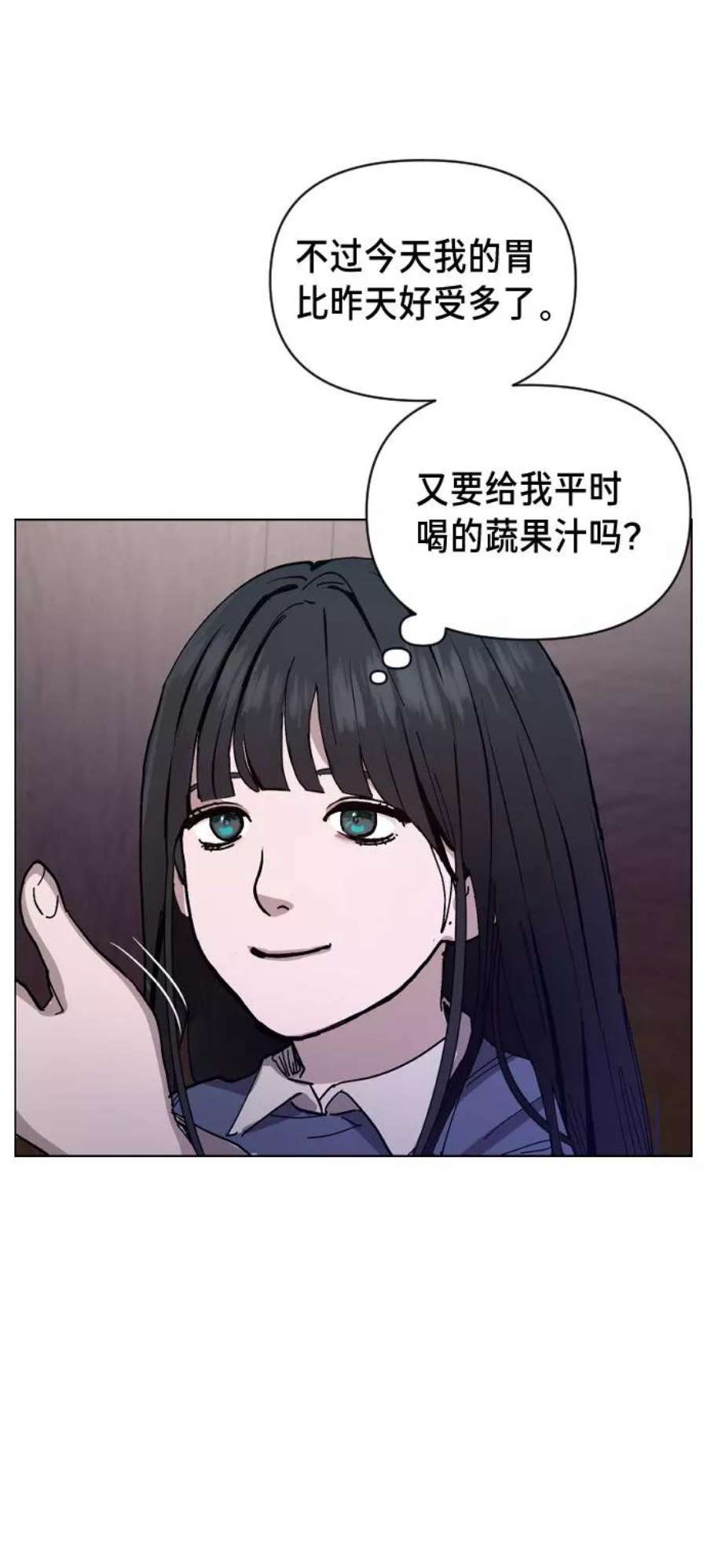 103.jpg