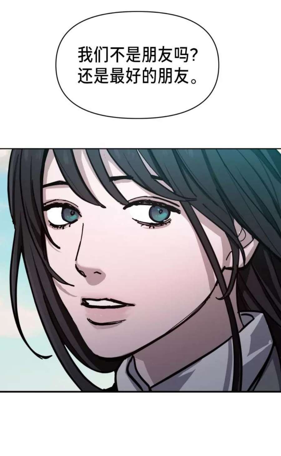 103.jpg