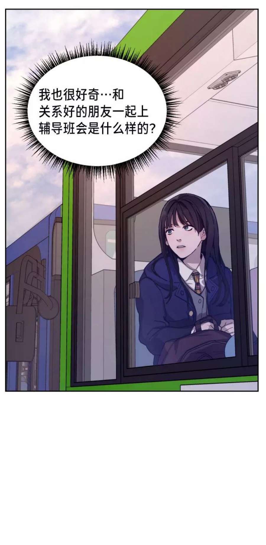 47.jpg