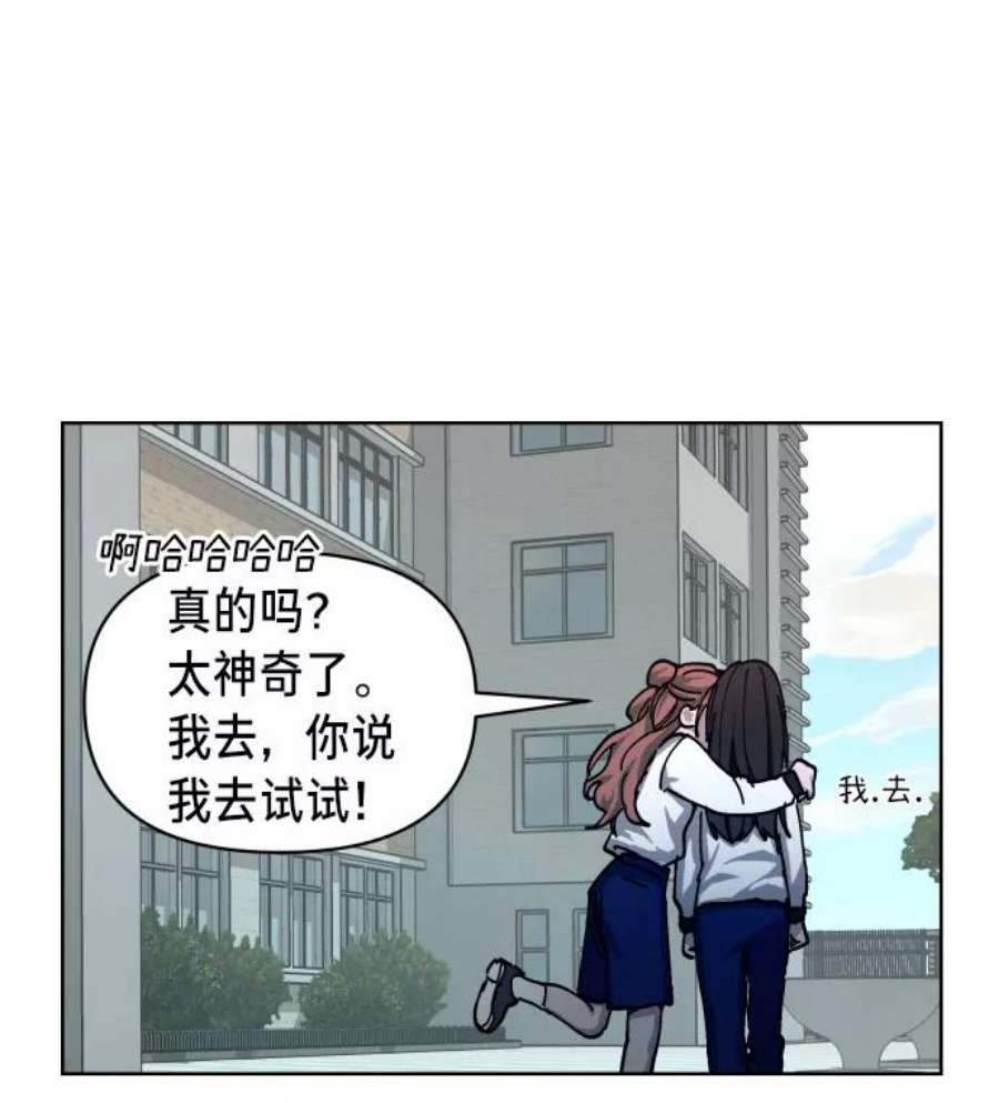 66.jpg