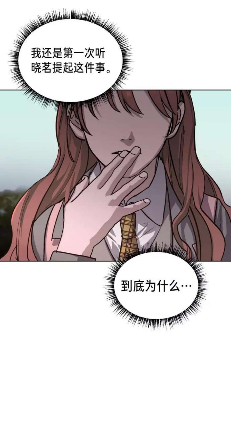 99.jpg